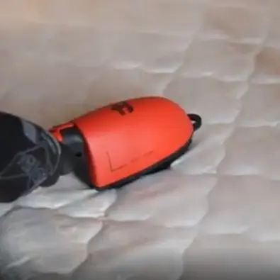 qualifest-clean-mobile (7)