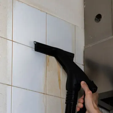 qualifest-clean-mobile (8)